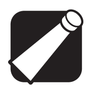 Tube