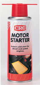 PCA3%20MotorStarter.jpg