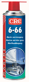 PCM3%206-66.jpg
